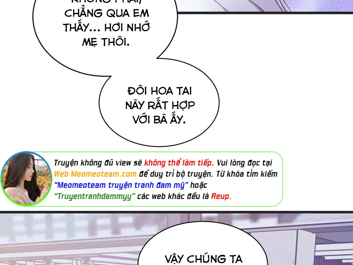 hom-nay-tra-cong-ngu-ngoc-lai-choi-toi-chap-48-11