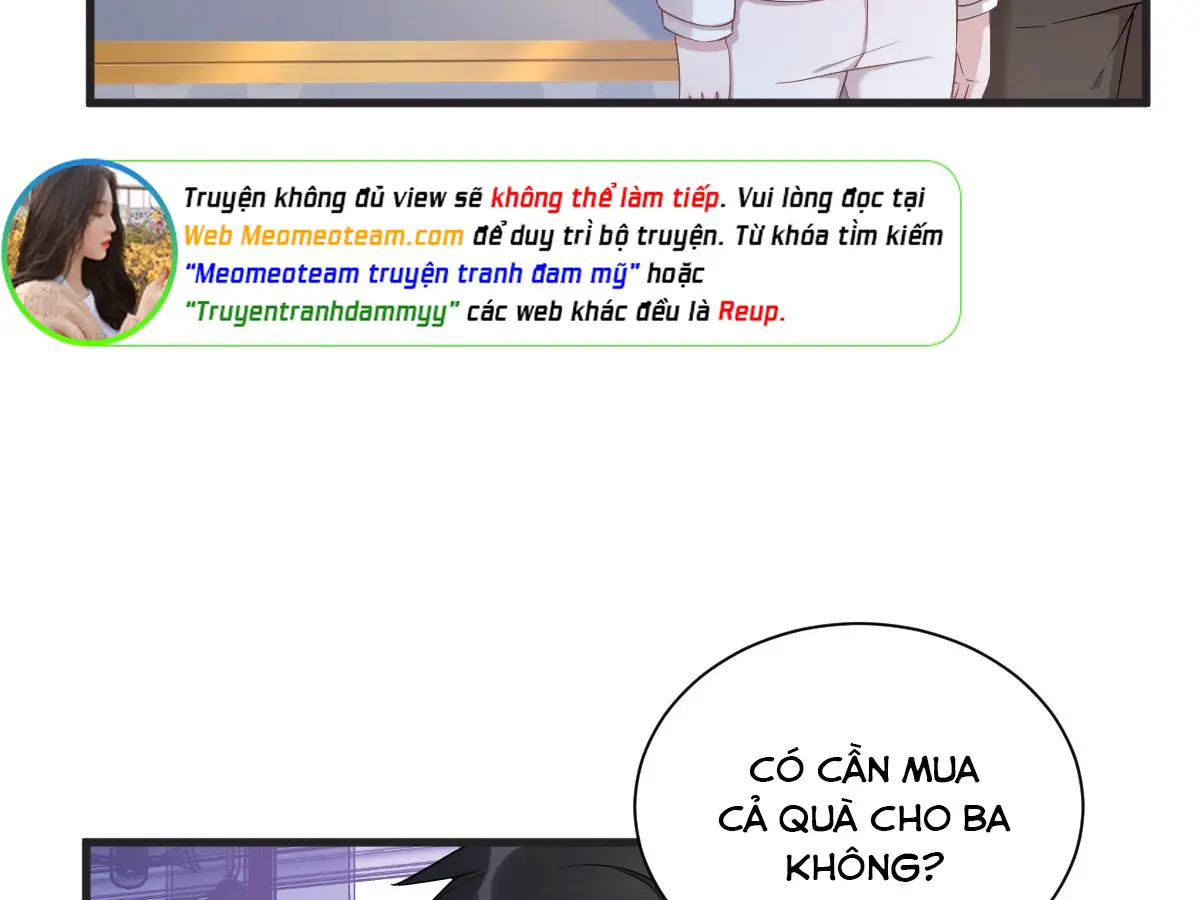 hom-nay-tra-cong-ngu-ngoc-lai-choi-toi-chap-48-16