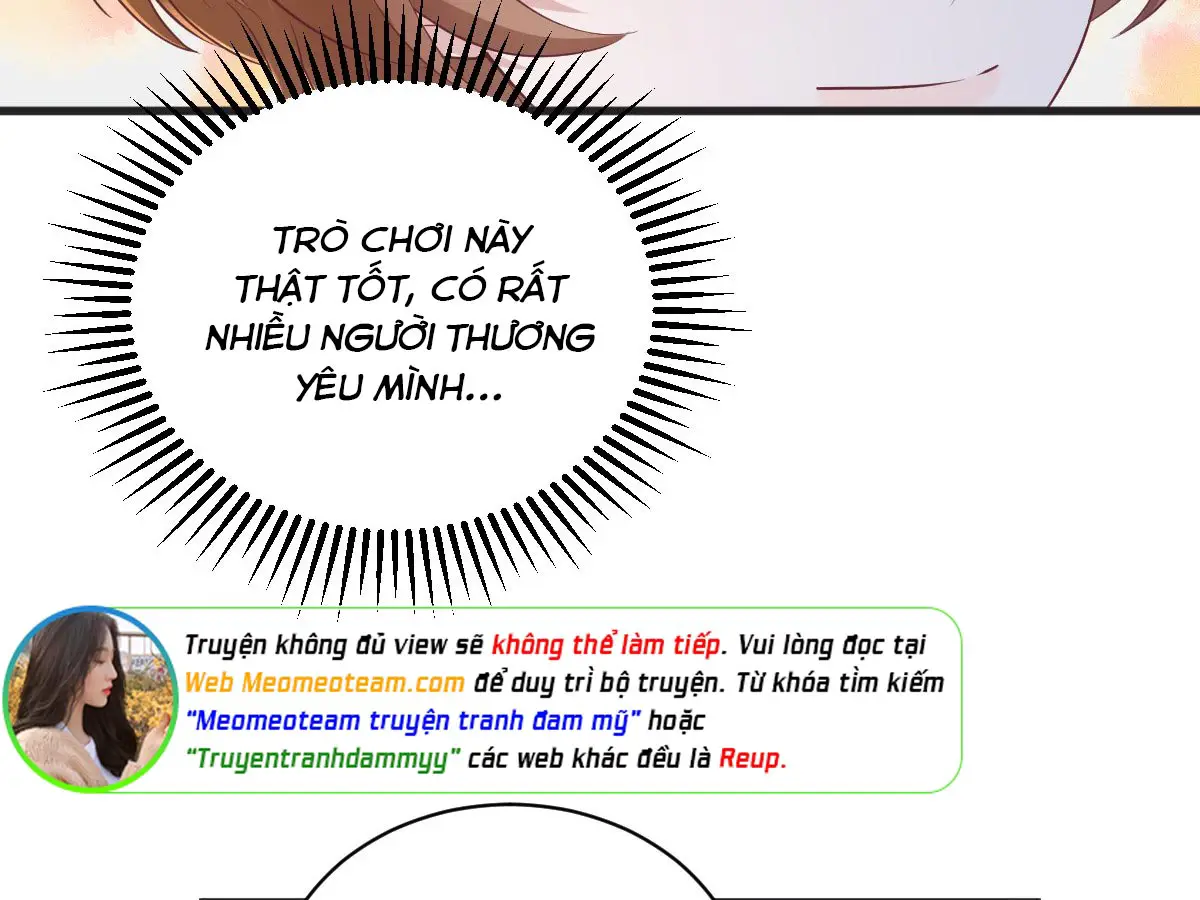 hom-nay-tra-cong-ngu-ngoc-lai-choi-toi-chap-48-22