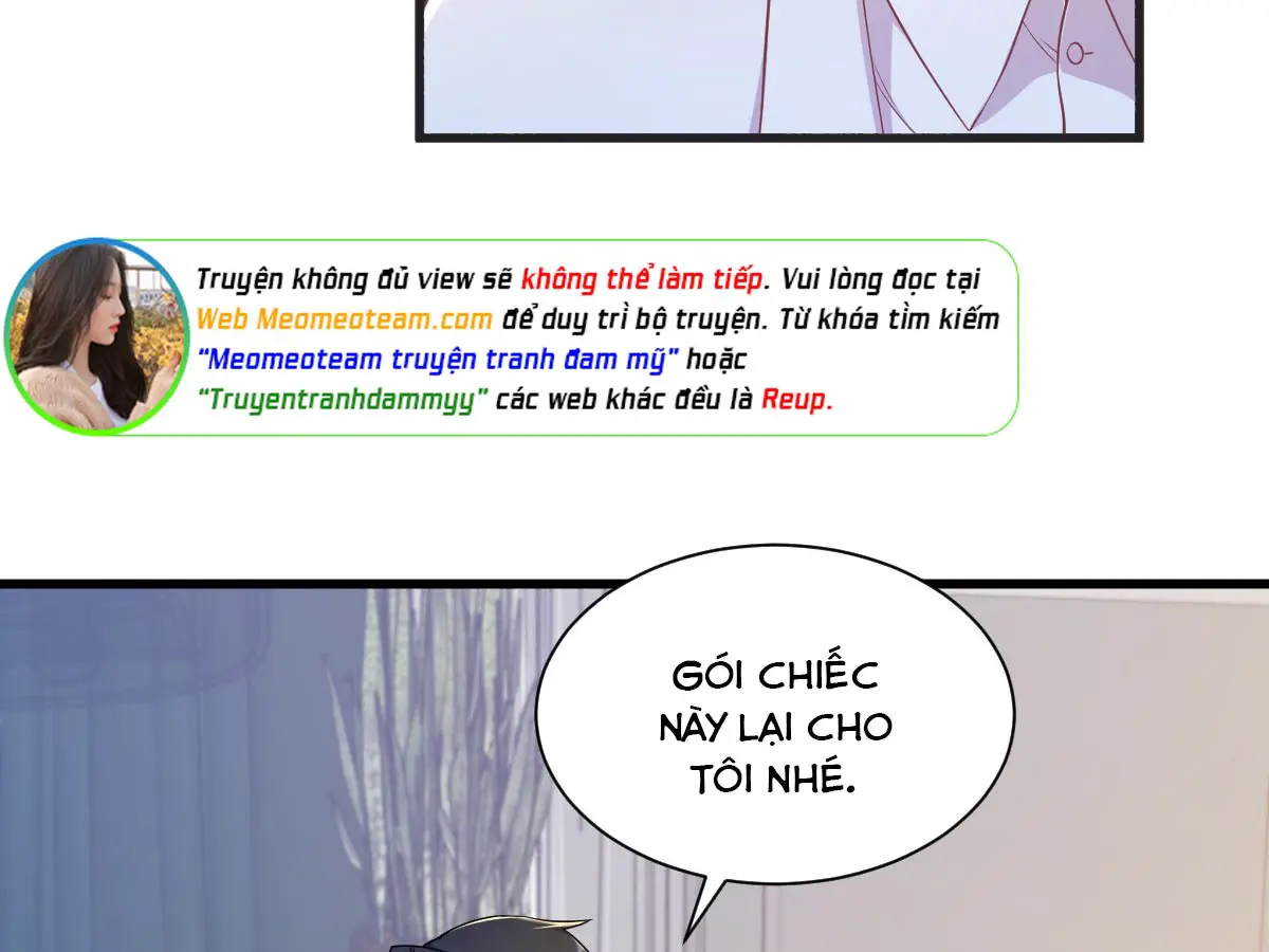 hom-nay-tra-cong-ngu-ngoc-lai-choi-toi-chap-48-30