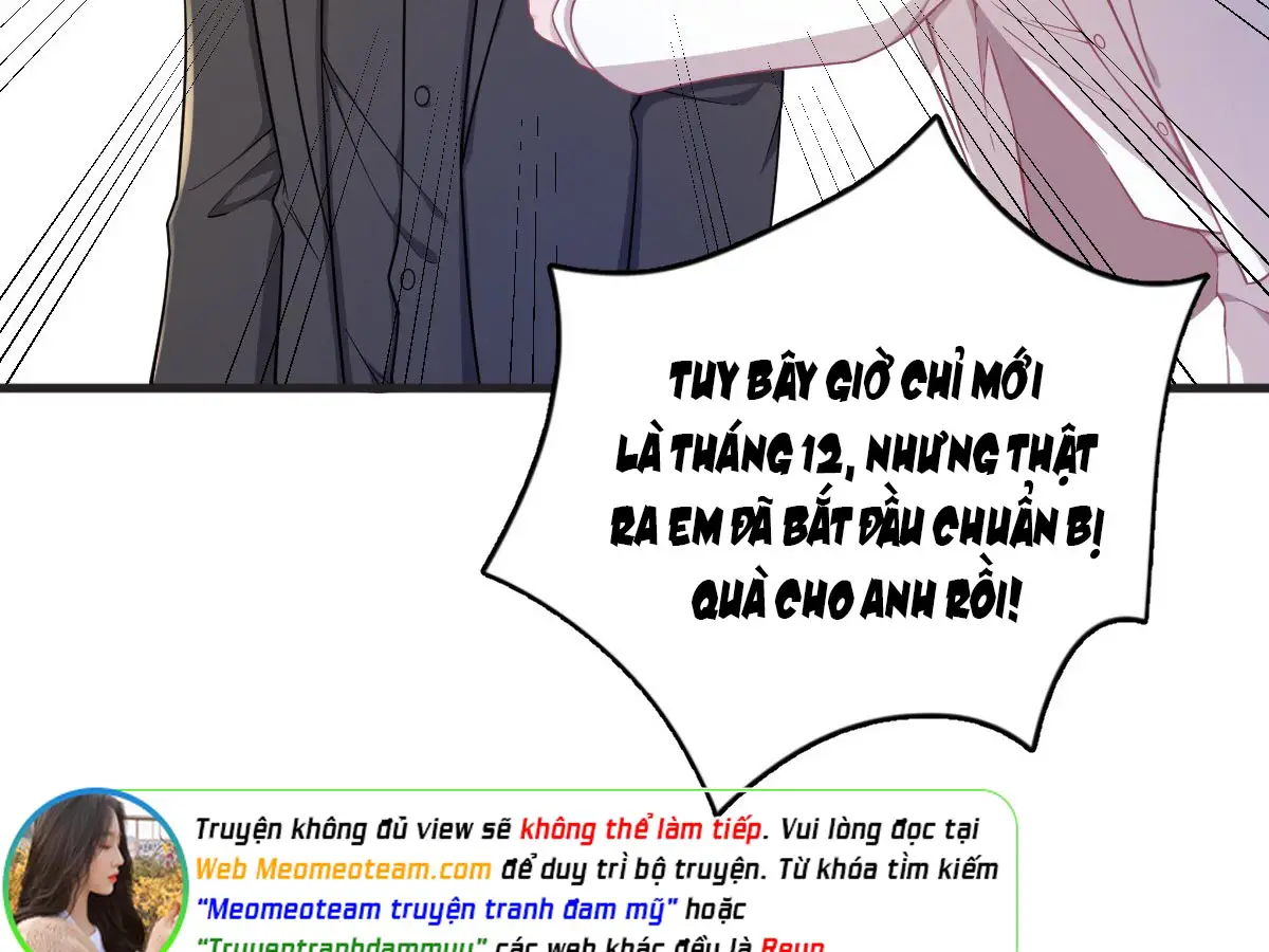 hom-nay-tra-cong-ngu-ngoc-lai-choi-toi-chap-48-48