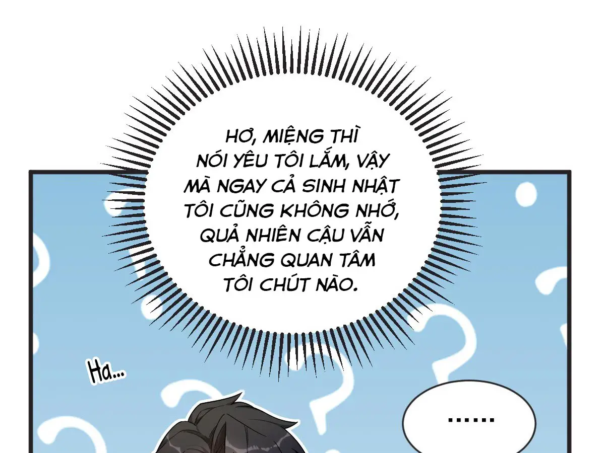 hom-nay-tra-cong-ngu-ngoc-lai-choi-toi-chap-48-51