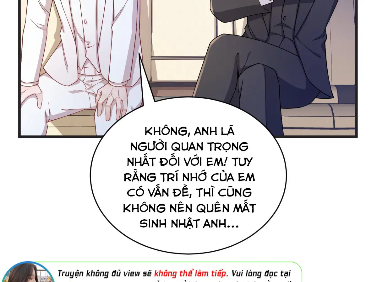 hom-nay-tra-cong-ngu-ngoc-lai-choi-toi-chap-48-63