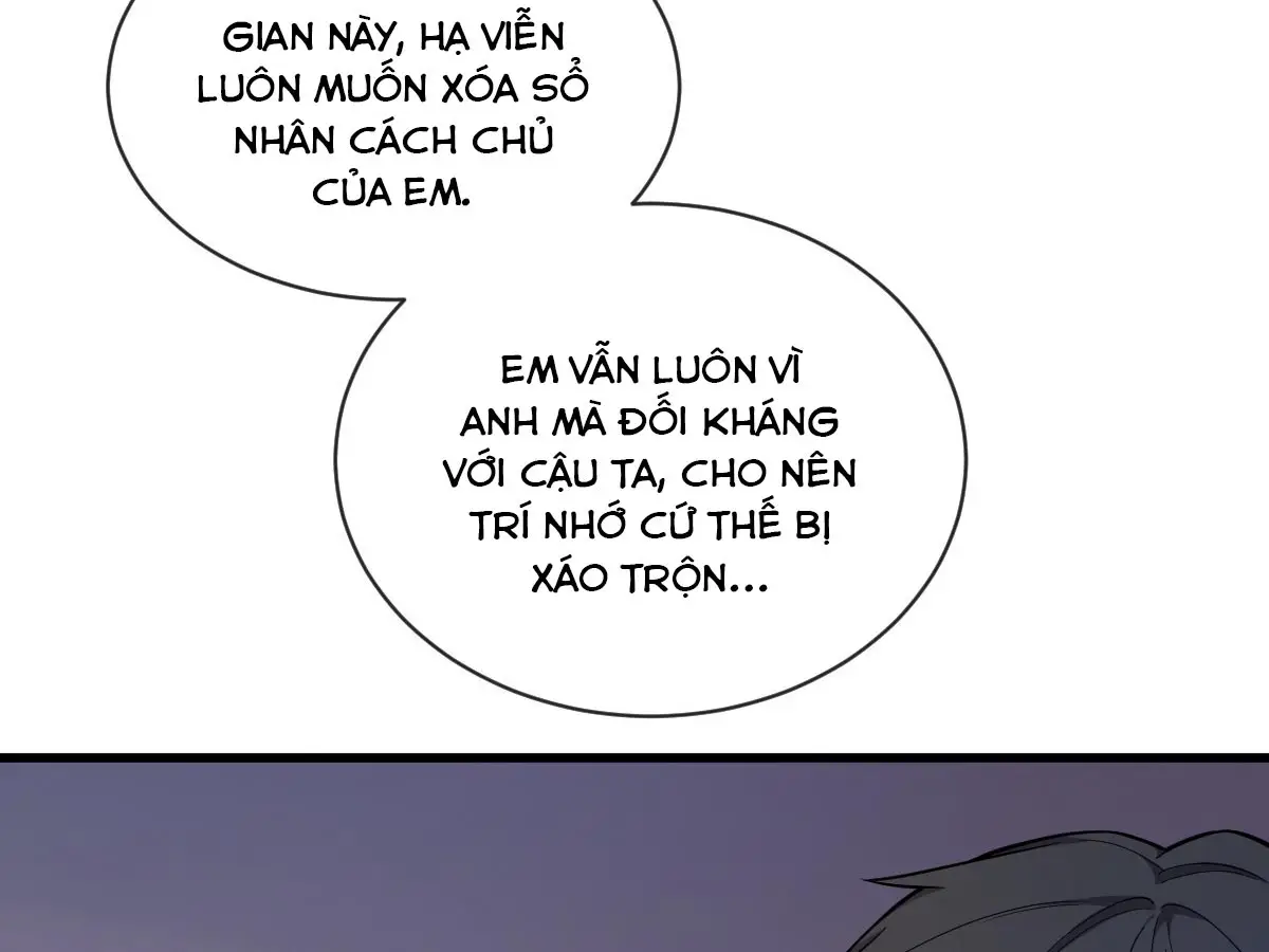 hom-nay-tra-cong-ngu-ngoc-lai-choi-toi-chap-48-67