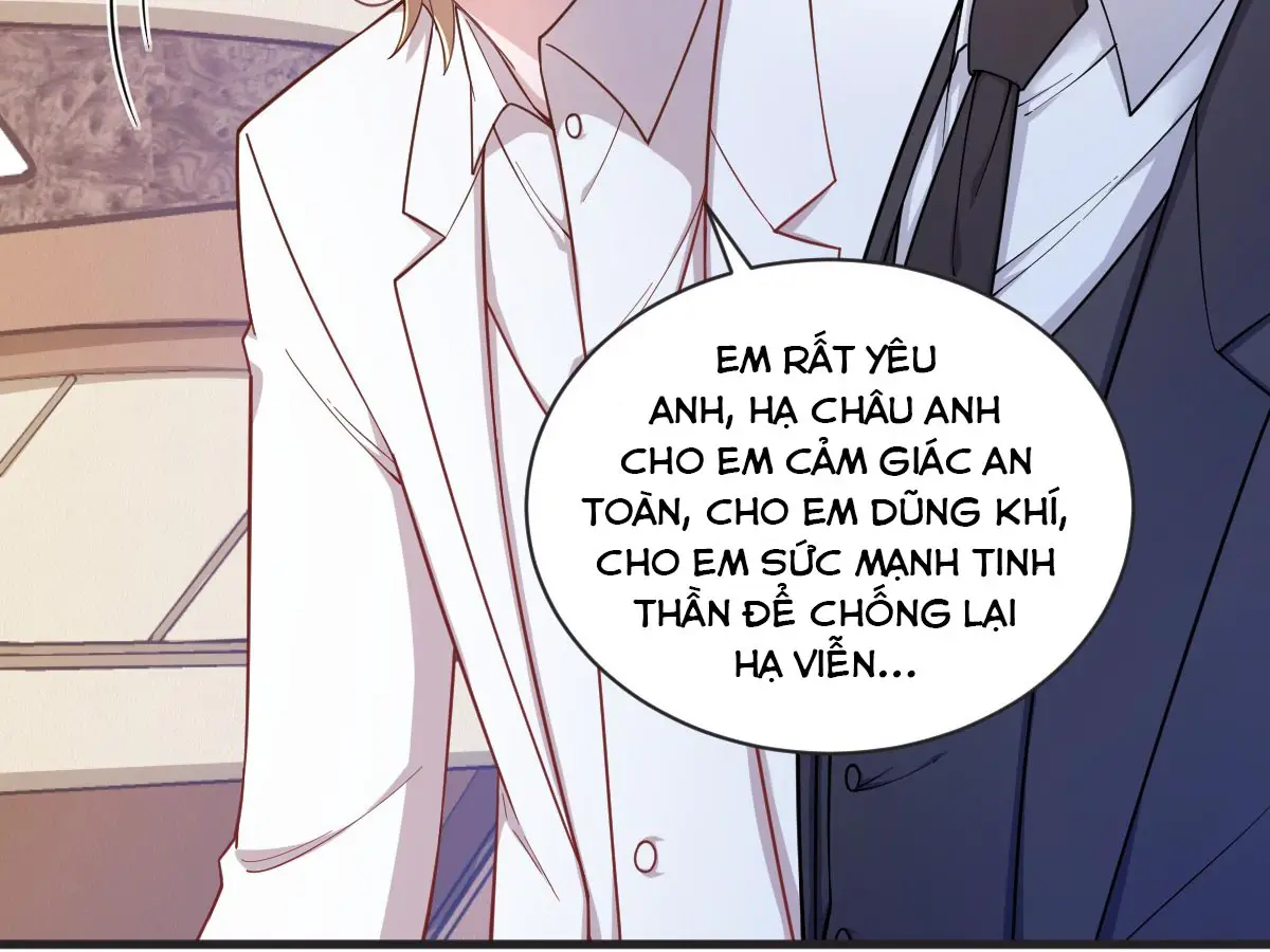 hom-nay-tra-cong-ngu-ngoc-lai-choi-toi-chap-48-69