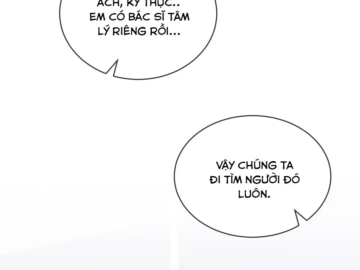 hom-nay-tra-cong-ngu-ngoc-lai-choi-toi-chap-48-74