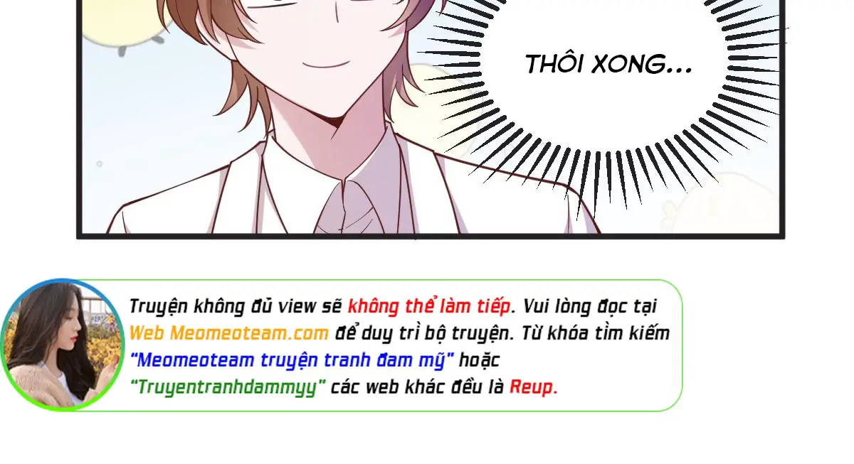 hom-nay-tra-cong-ngu-ngoc-lai-choi-toi-chap-48-83