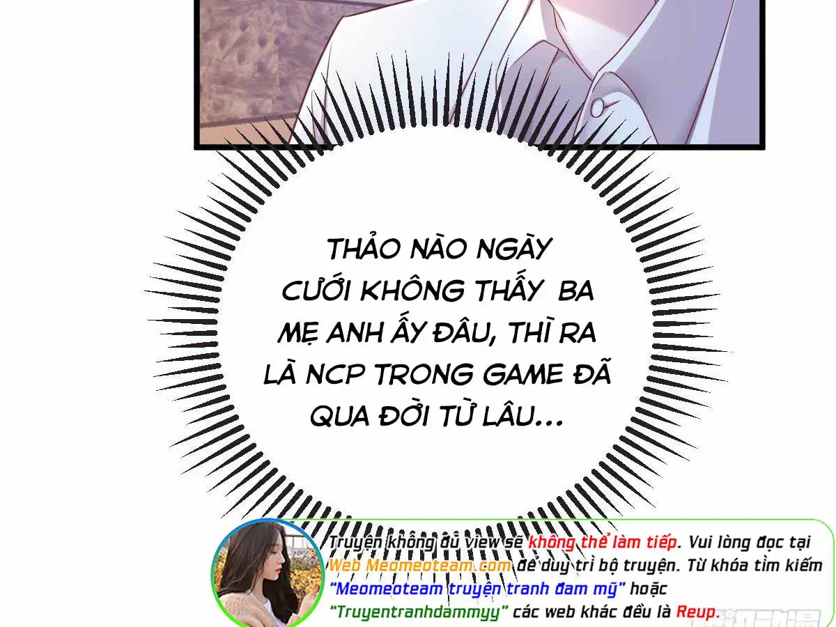 hom-nay-tra-cong-ngu-ngoc-lai-choi-toi-chap-49-16