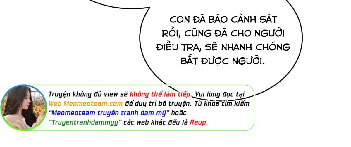 hom-nay-tra-cong-ngu-ngoc-lai-choi-toi-chap-50-12