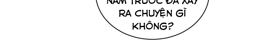 hom-nay-tra-cong-ngu-ngoc-lai-choi-toi-chap-52-16