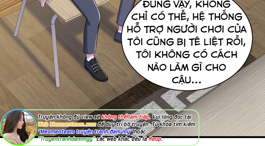 hom-nay-tra-cong-ngu-ngoc-lai-choi-toi-chap-52-32