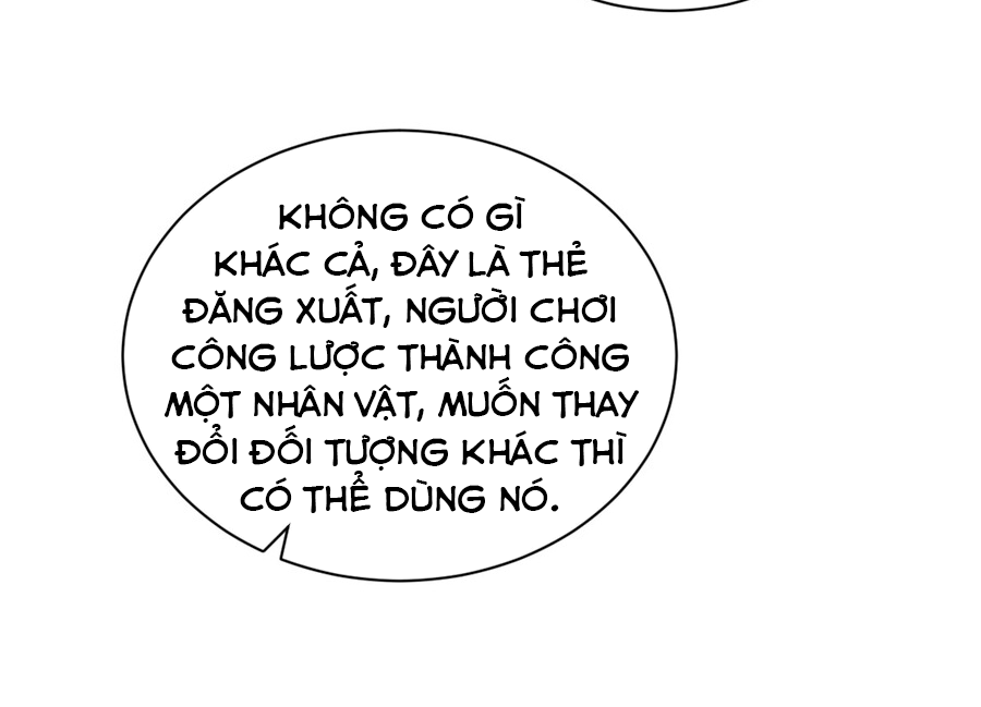 hom-nay-tra-cong-ngu-ngoc-lai-choi-toi-chap-52-47