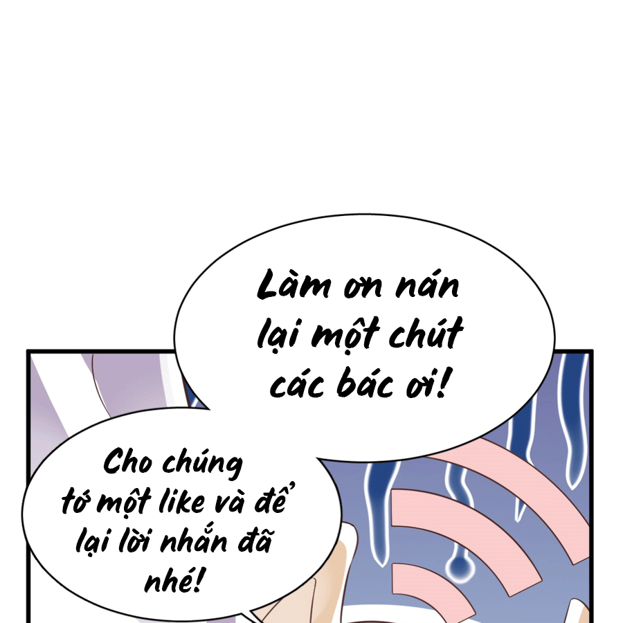 hom-nay-tra-cong-ngu-ngoc-lai-choi-toi-chap-52-66