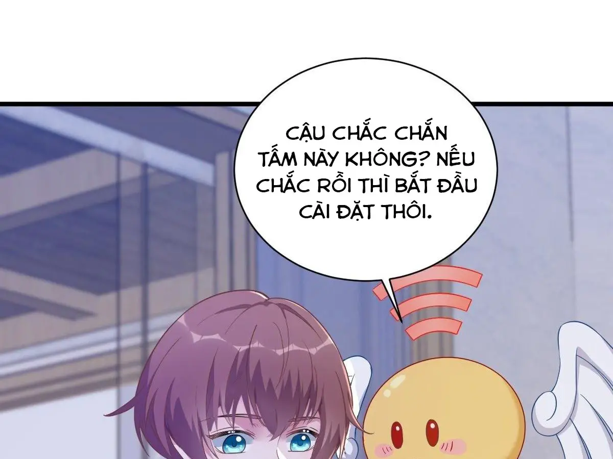 hom-nay-tra-cong-ngu-ngoc-lai-choi-toi-chap-54-18