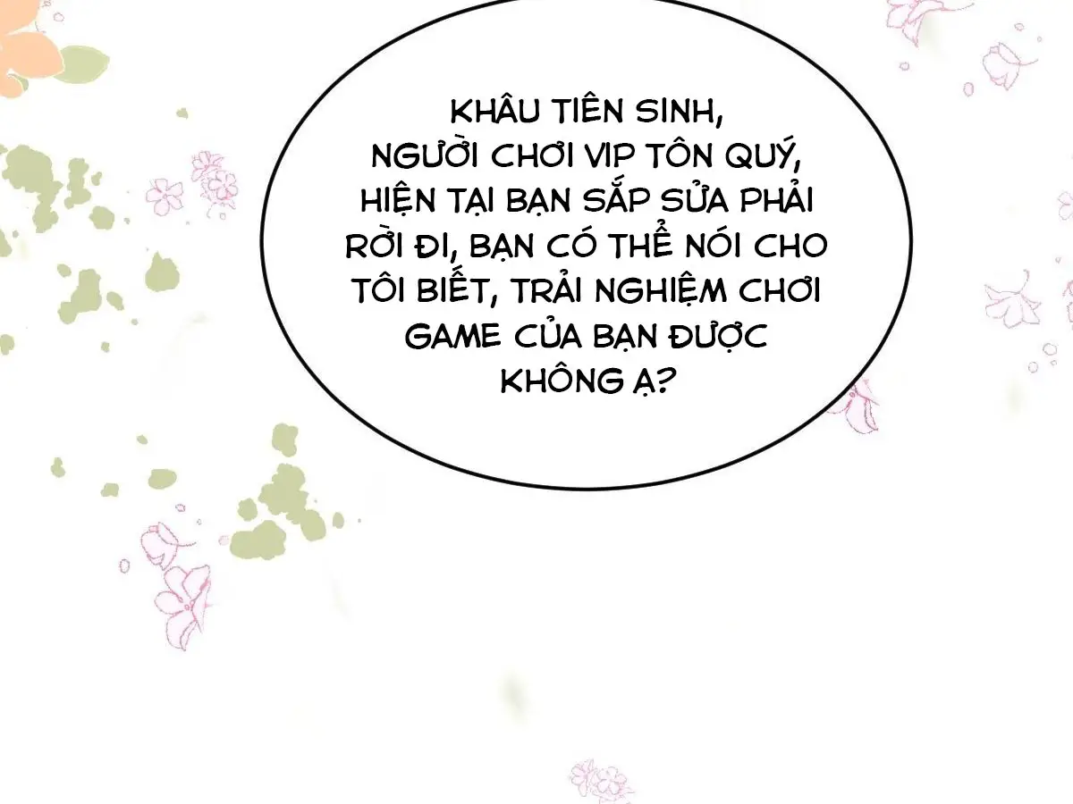 hom-nay-tra-cong-ngu-ngoc-lai-choi-toi-chap-54-54