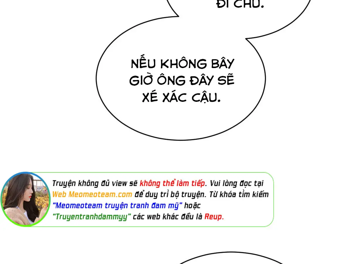 hom-nay-tra-cong-ngu-ngoc-lai-choi-toi-chap-55-10