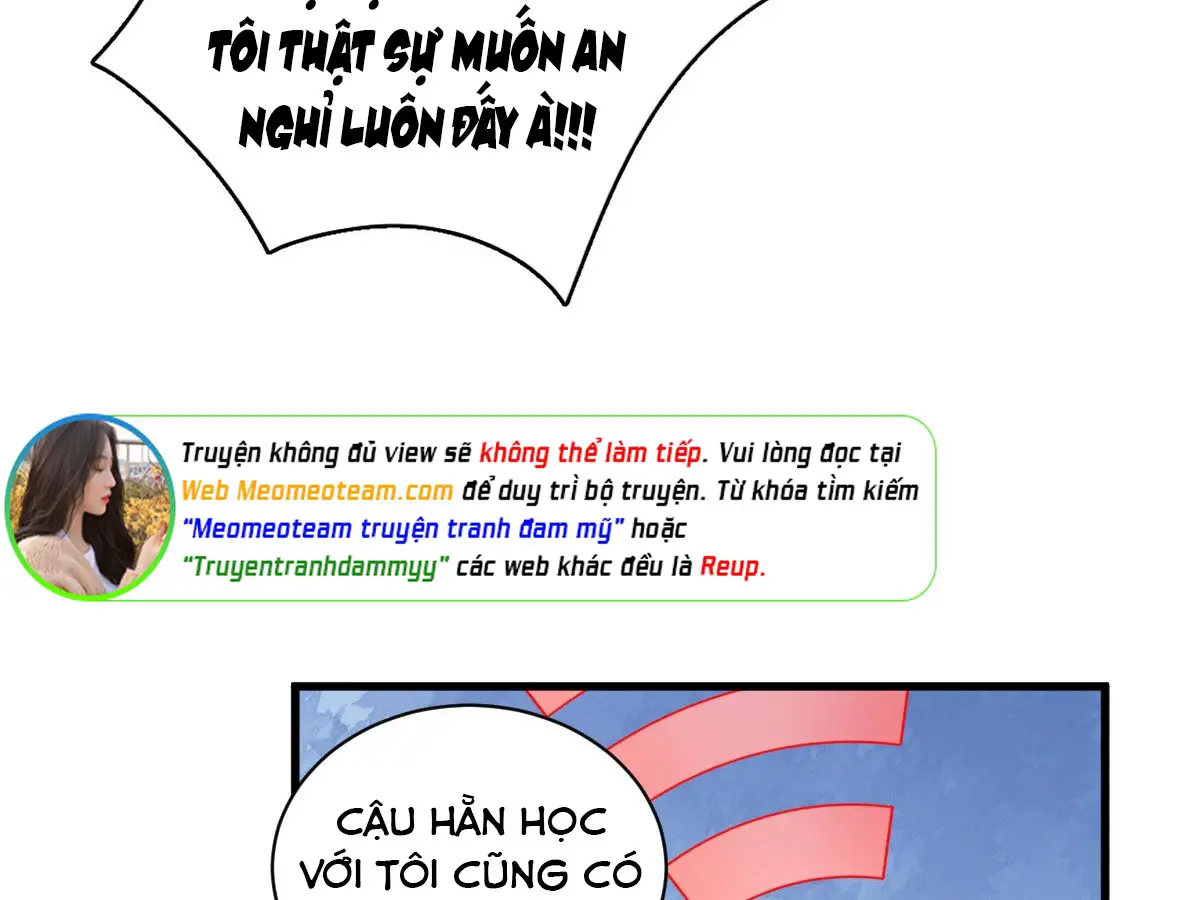 hom-nay-tra-cong-ngu-ngoc-lai-choi-toi-chap-55-16