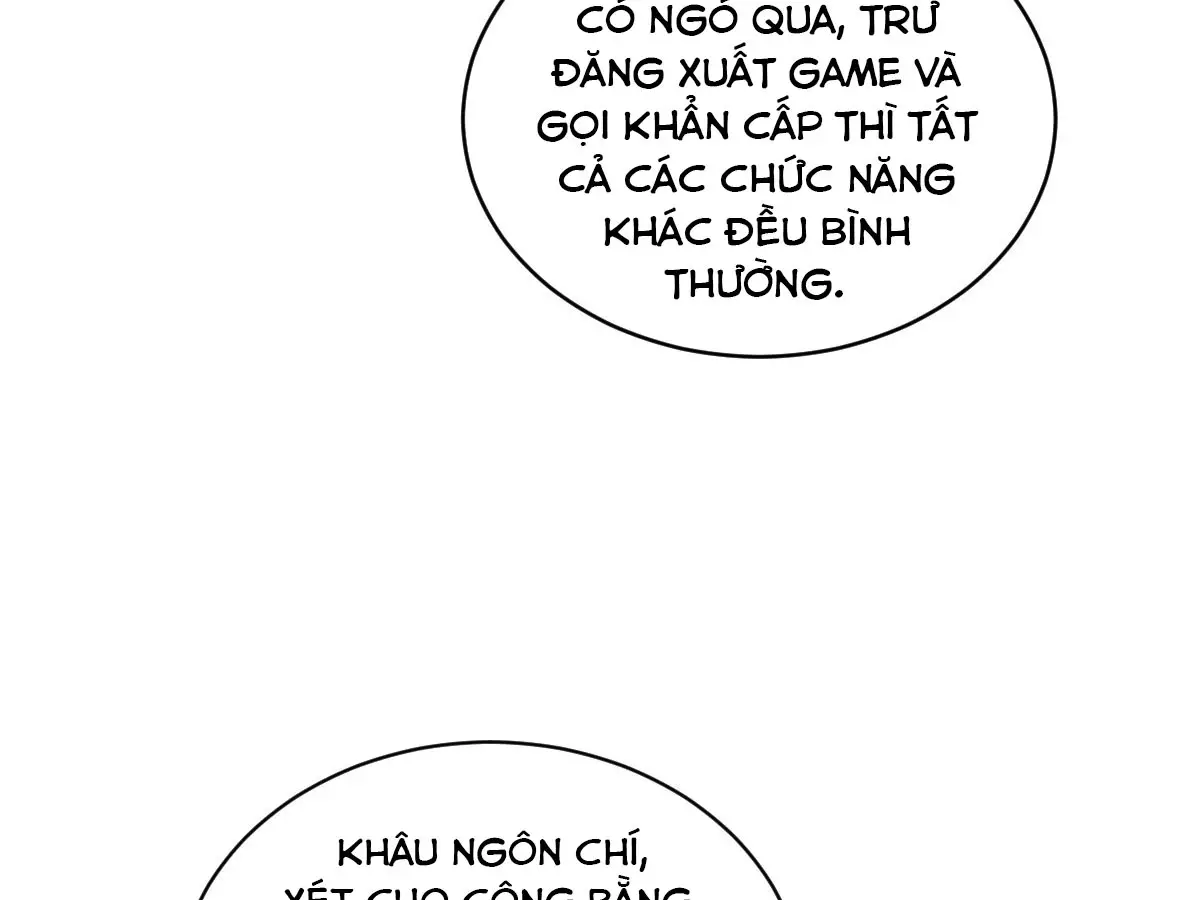 hom-nay-tra-cong-ngu-ngoc-lai-choi-toi-chap-55-18