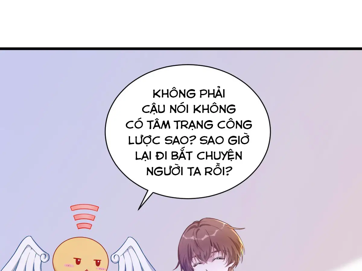 hom-nay-tra-cong-ngu-ngoc-lai-choi-toi-chap-55-40