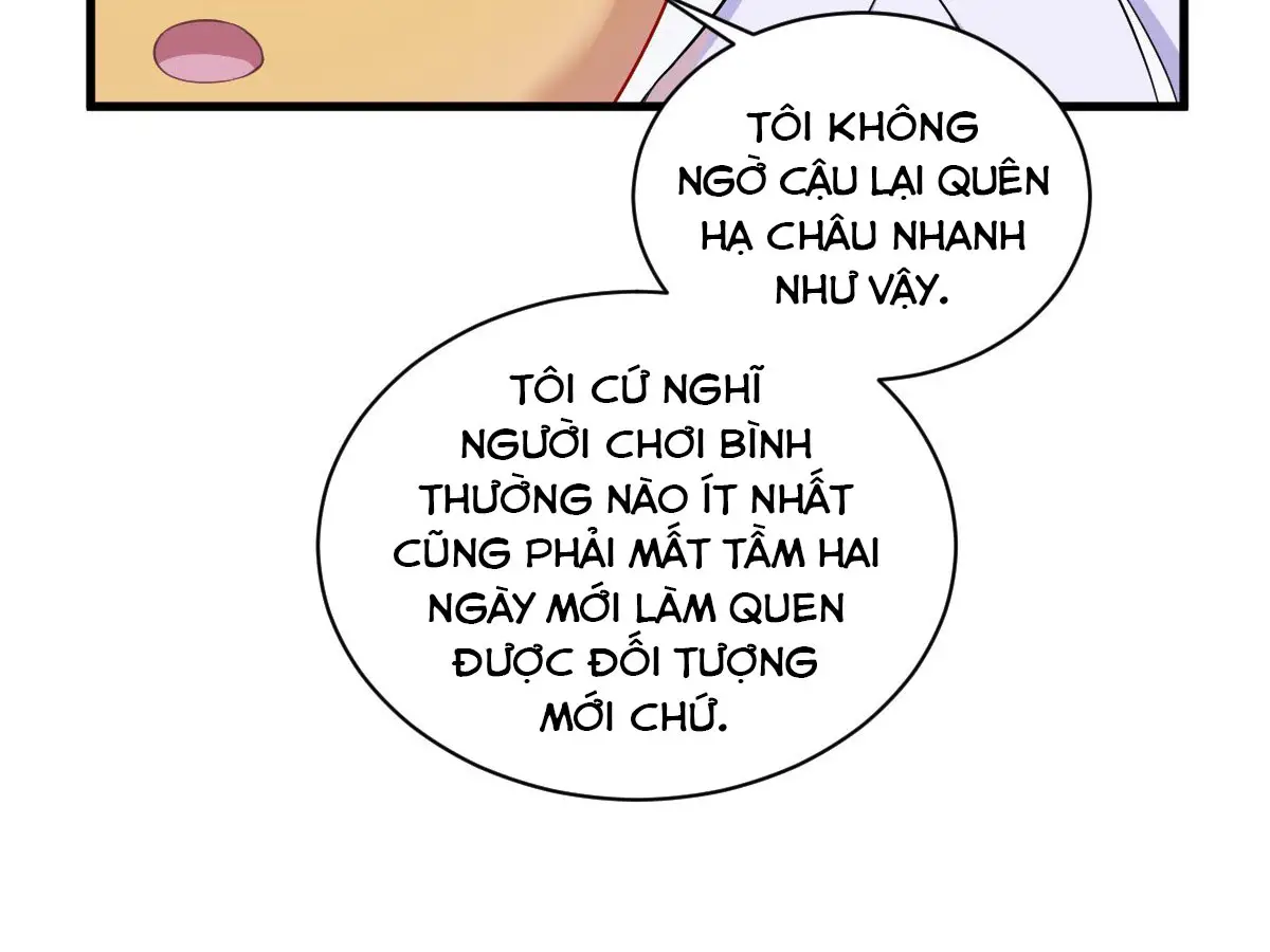 hom-nay-tra-cong-ngu-ngoc-lai-choi-toi-chap-55-45