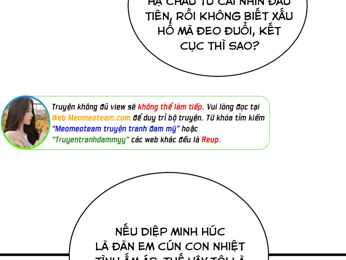 hom-nay-tra-cong-ngu-ngoc-lai-choi-toi-chap-55-86