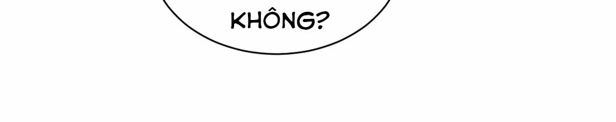 hom-nay-tra-cong-ngu-ngoc-lai-choi-toi-chap-56-12