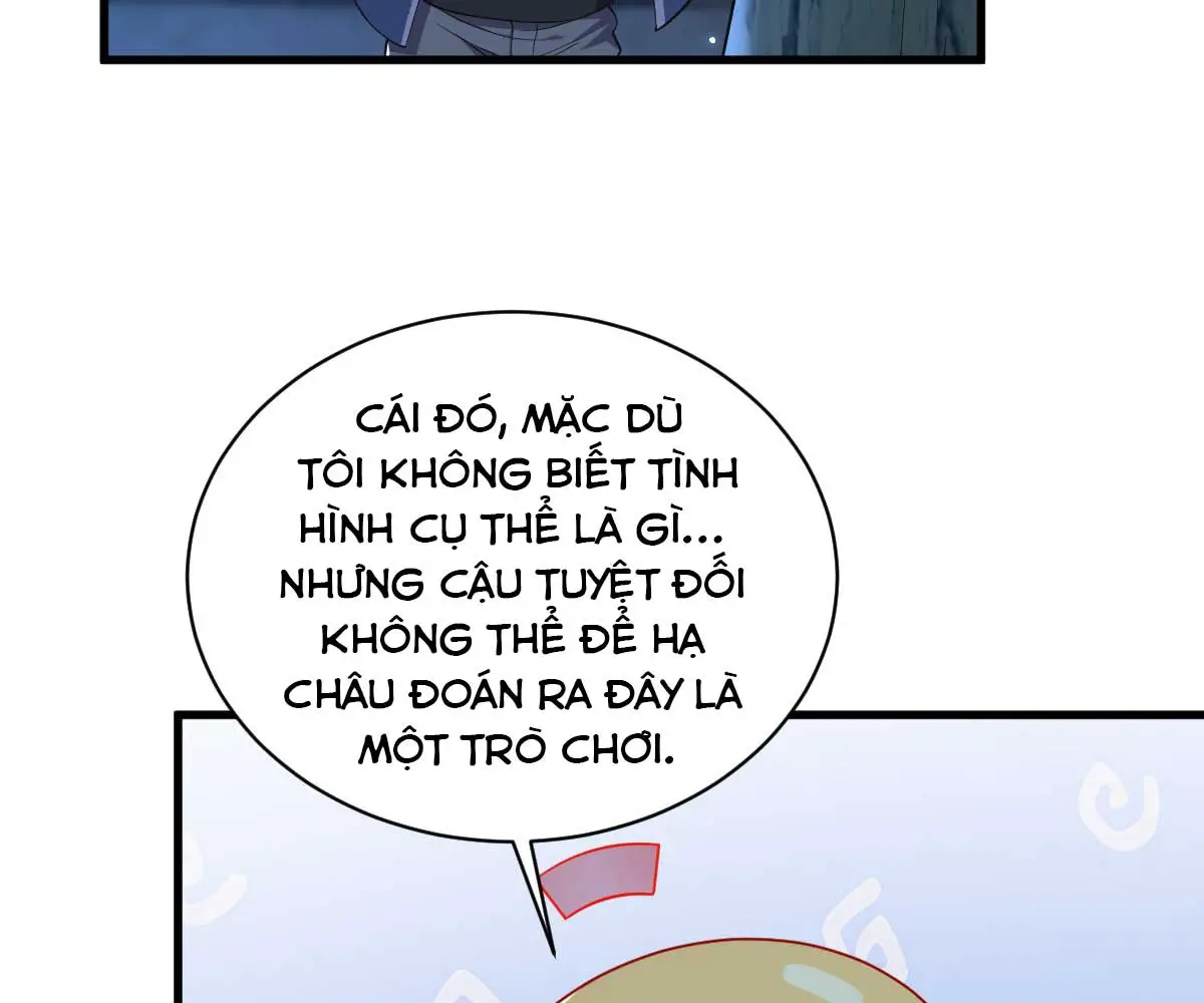 hom-nay-tra-cong-ngu-ngoc-lai-choi-toi-chap-62-15