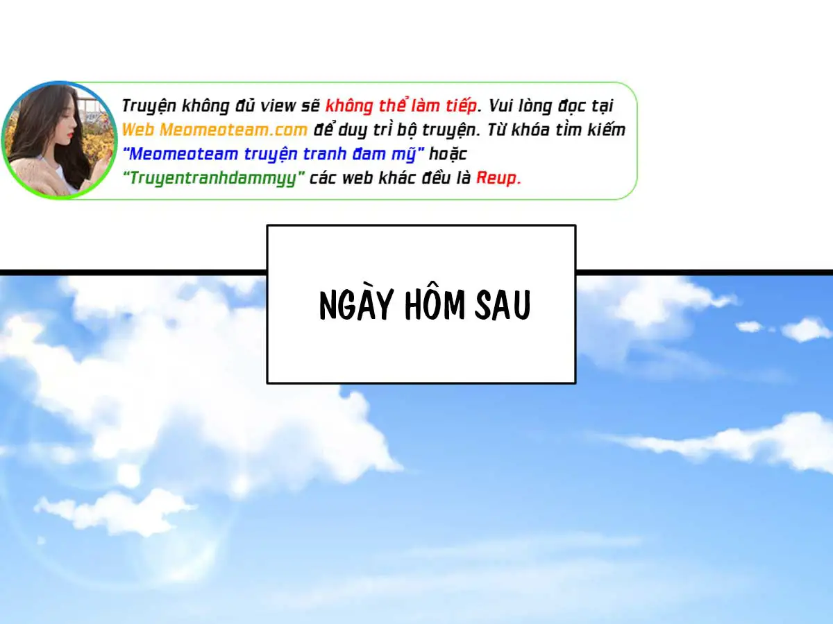 hom-nay-tra-cong-ngu-ngoc-lai-choi-toi-chap-63-4