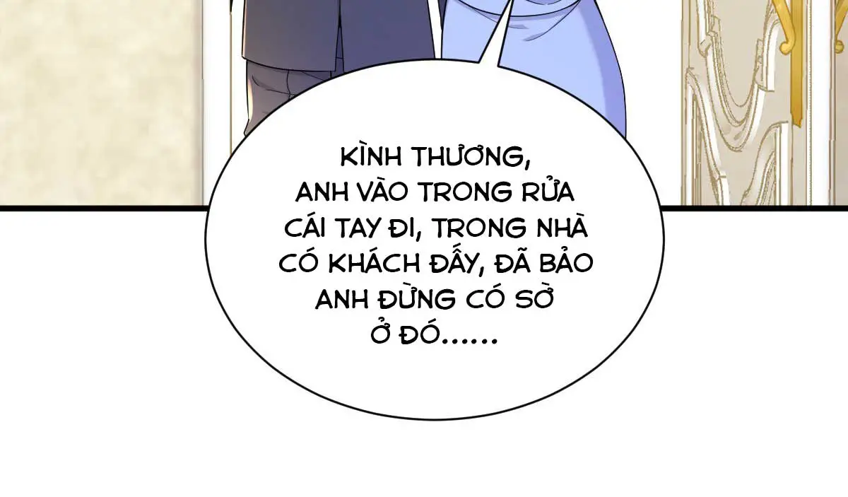 hom-nay-tra-cong-ngu-ngoc-lai-choi-toi-chap-63-53