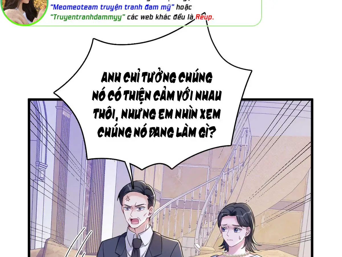 hom-nay-tra-cong-ngu-ngoc-lai-choi-toi-chap-63-64