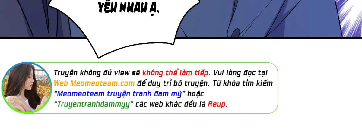 hom-nay-tra-cong-ngu-ngoc-lai-choi-toi-chap-63-77