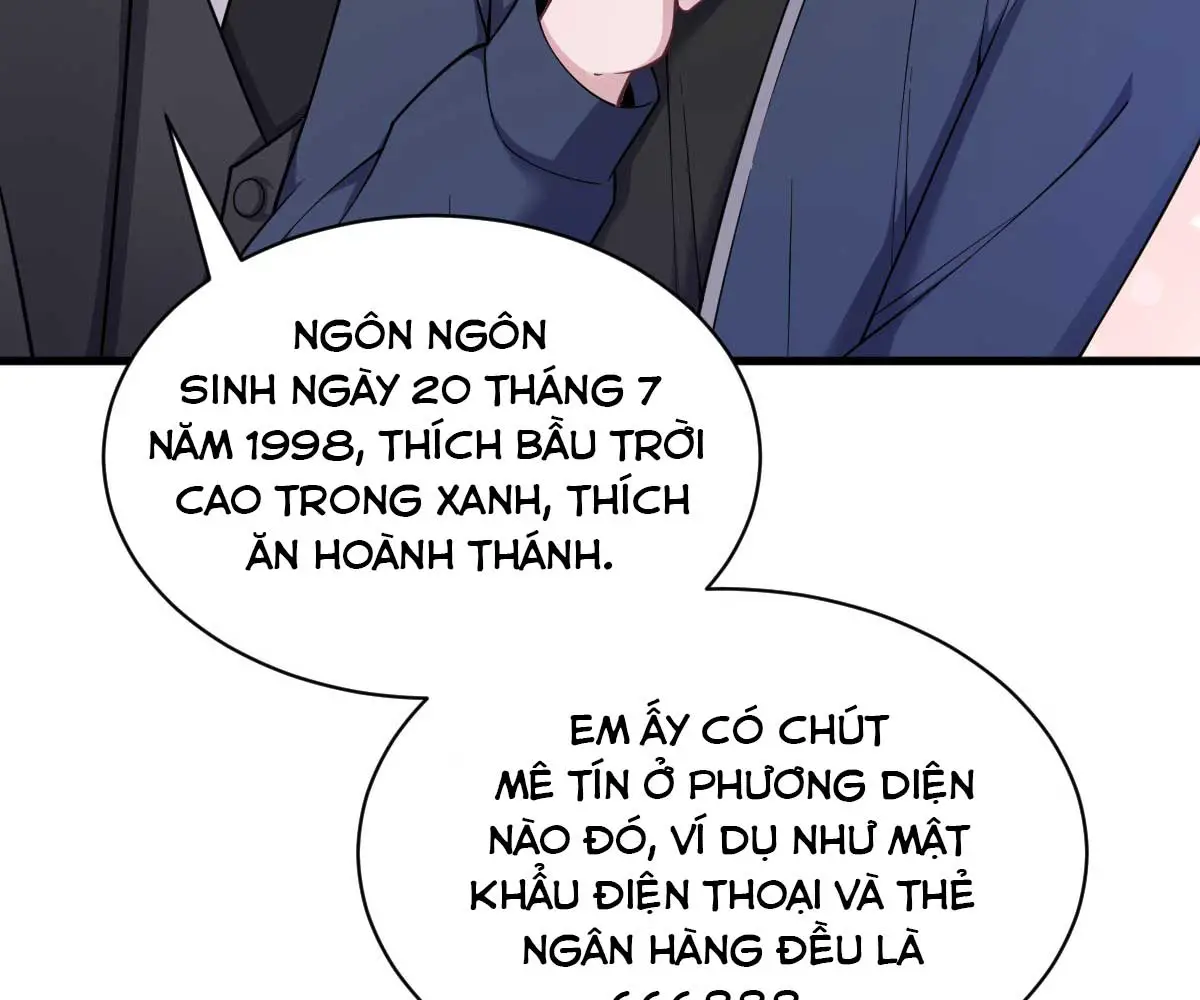 hom-nay-tra-cong-ngu-ngoc-lai-choi-toi-chap-64-16