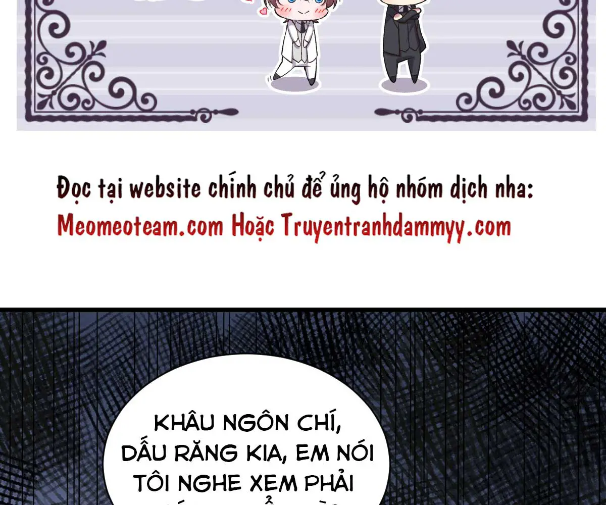 hom-nay-tra-cong-ngu-ngoc-lai-choi-toi-chap-66-3