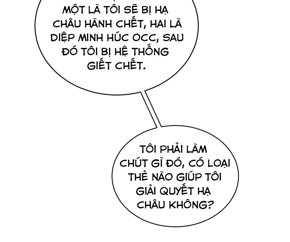 hom-nay-tra-cong-ngu-ngoc-lai-choi-toi-chap-66-62