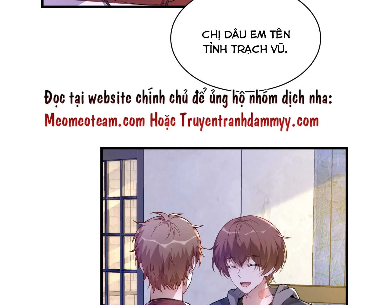 hom-nay-tra-cong-ngu-ngoc-lai-choi-toi-chap-69-19