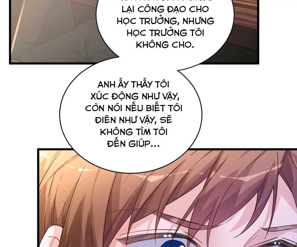 hom-nay-tra-cong-ngu-ngoc-lai-choi-toi-chap-69-42