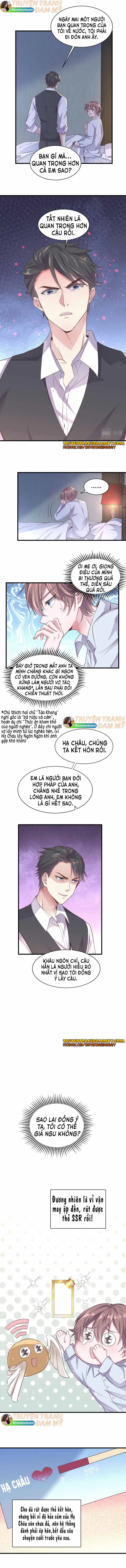 hom-nay-tra-cong-ngu-ngoc-lai-choi-toi-chap-7-2