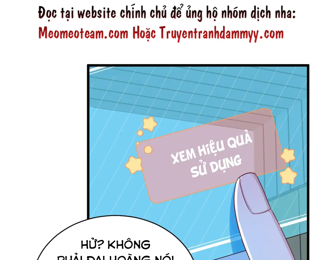 hom-nay-tra-cong-ngu-ngoc-lai-choi-toi-chap-70-46