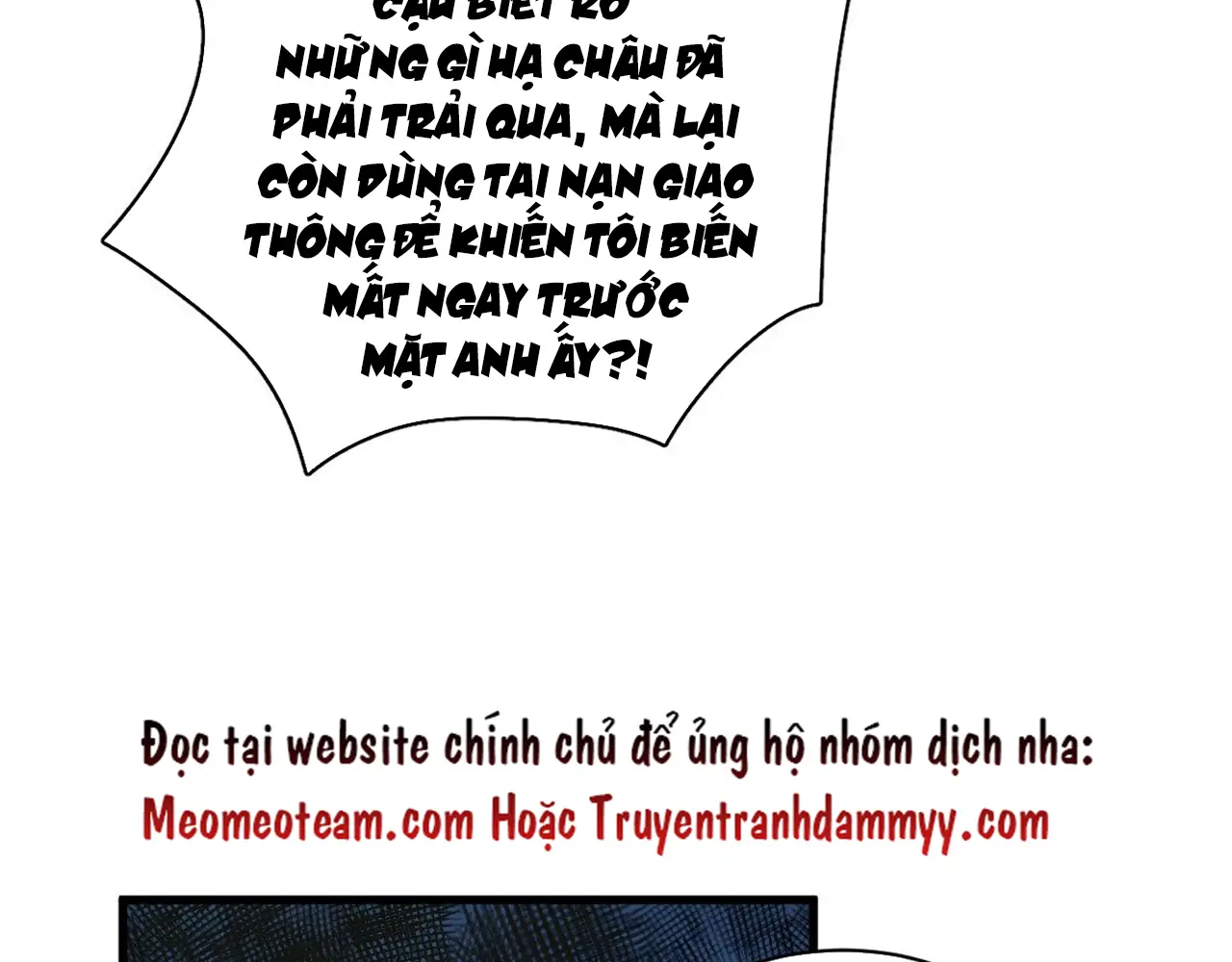 hom-nay-tra-cong-ngu-ngoc-lai-choi-toi-chap-70-71