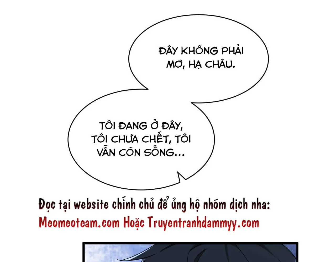 hom-nay-tra-cong-ngu-ngoc-lai-choi-toi-chap-71-51