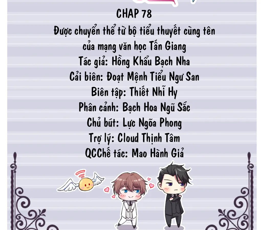 hom-nay-tra-cong-ngu-ngoc-lai-choi-toi-chap-78-2