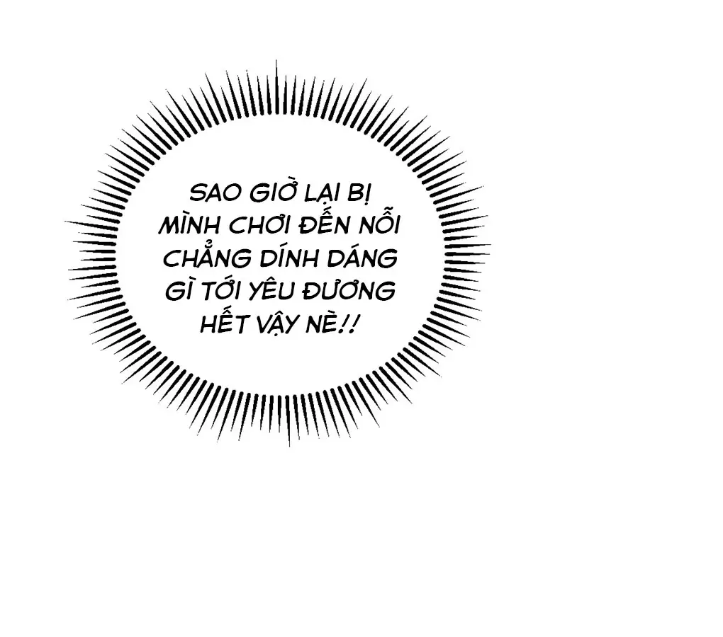 hom-nay-tra-cong-ngu-ngoc-lai-choi-toi-chap-78-28