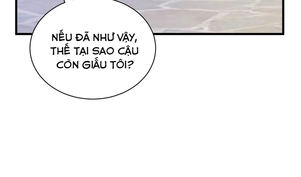 hom-nay-tra-cong-ngu-ngoc-lai-choi-toi-chap-78-42