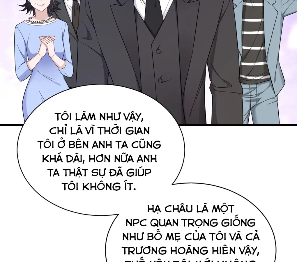 hom-nay-tra-cong-ngu-ngoc-lai-choi-toi-chap-78-48