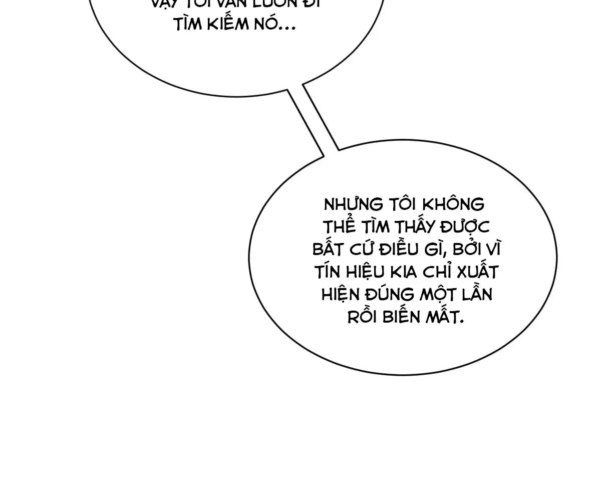 hom-nay-tra-cong-ngu-ngoc-lai-choi-toi-chap-79-13