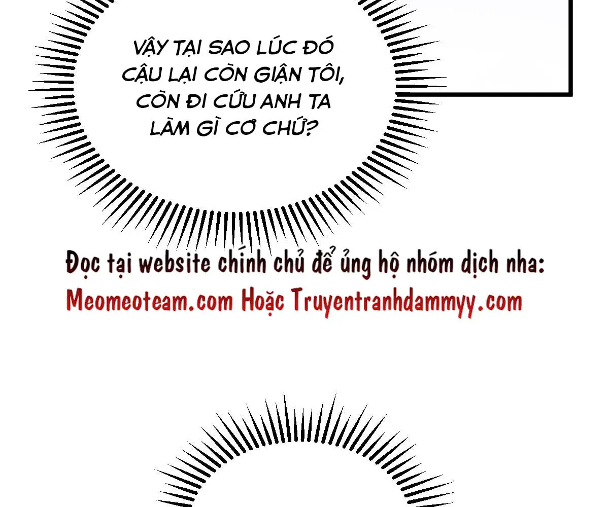 hom-nay-tra-cong-ngu-ngoc-lai-choi-toi-chap-79-31