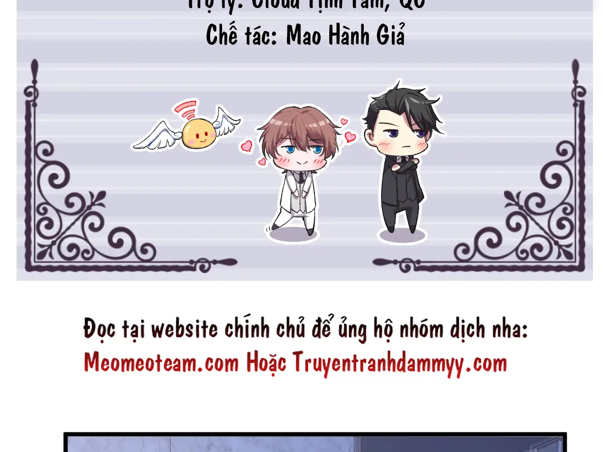 hom-nay-tra-cong-ngu-ngoc-lai-choi-toi-chap-80-3