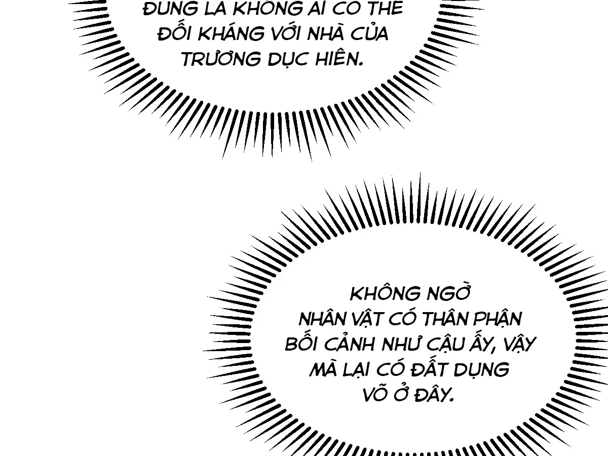 hom-nay-tra-cong-ngu-ngoc-lai-choi-toi-chap-80-5