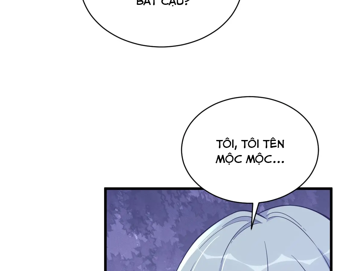 hom-nay-tra-cong-ngu-ngoc-lai-choi-toi-chap-80-14