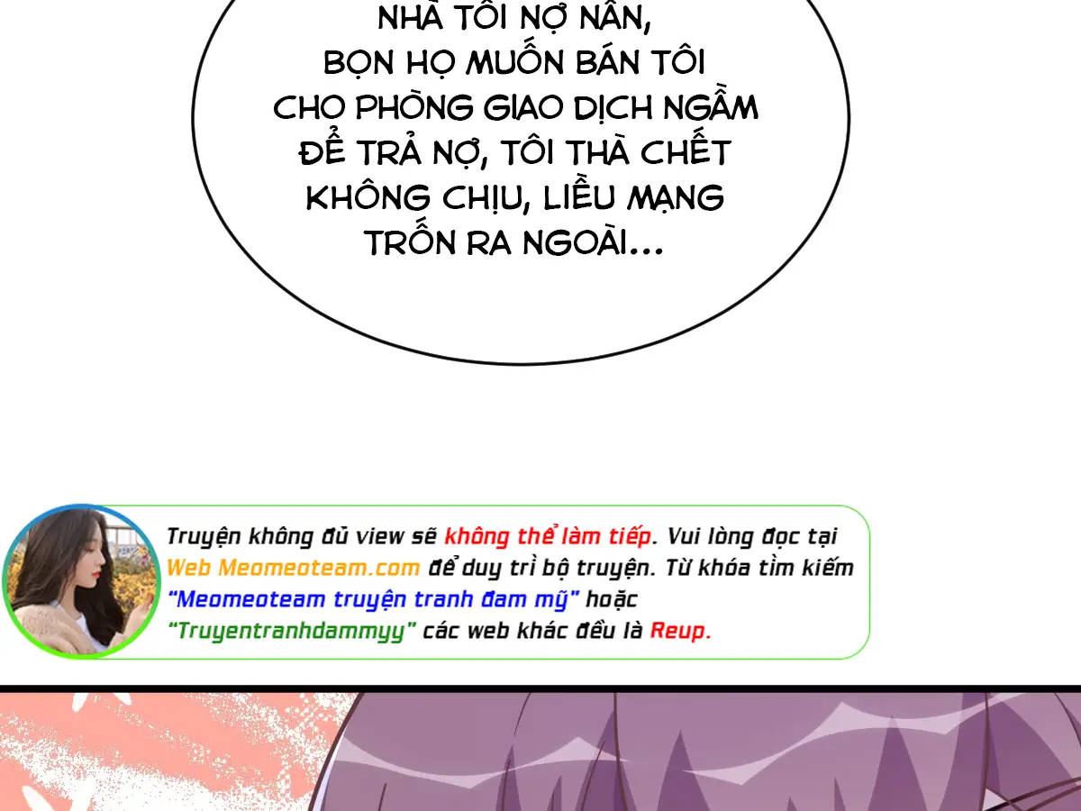 hom-nay-tra-cong-ngu-ngoc-lai-choi-toi-chap-80-16